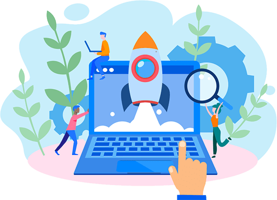 High DR by AHREFs