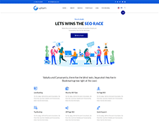 Backlinks for Extra Language