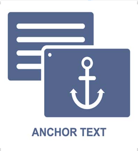 Anchor Text