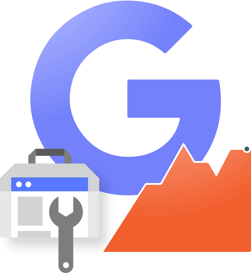 Google Search