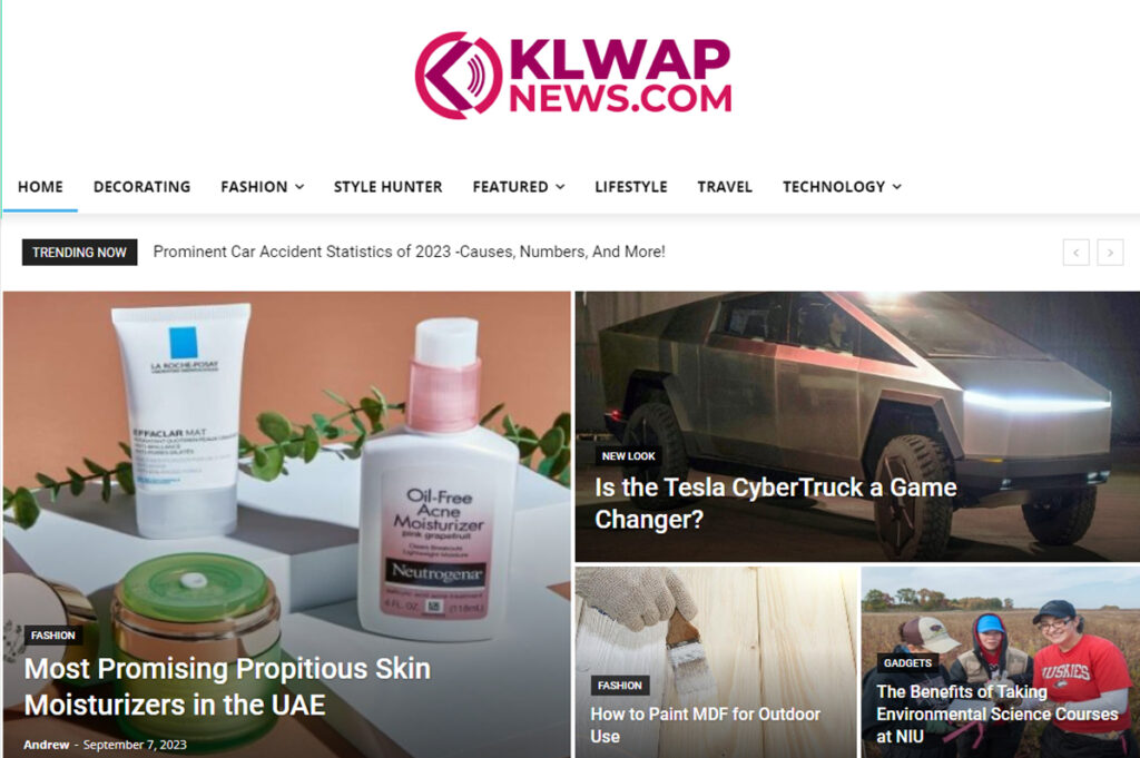 klwapnews