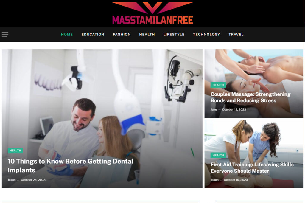 masstamilanfree